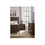 Nordhaven Dresser - 6 Drawer - 850-003 - Image 4