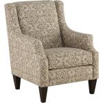 Craftmaster Essentials Chairs - 063110