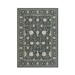 Hollingsworth Rug