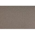Nordhaven Upholstered Bed-mocha - 852-551M-155M-822M-404
