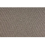 Nordhaven Upholstered Bed-mocha - 852-551M-155M-822M-404