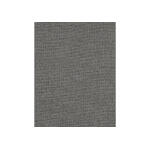 Choices Custom Bed Collection Amelia Upholstered Bed - Mocha - 100-551M-155M-822M - Image 3