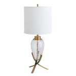 Beau Table Lamp
