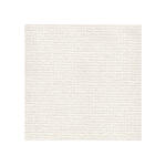 Tide & Timber Twin Upholstered Beds - 835-331 - Image 14
