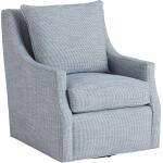 Paula Deen Home Chairs - P060610BDSC