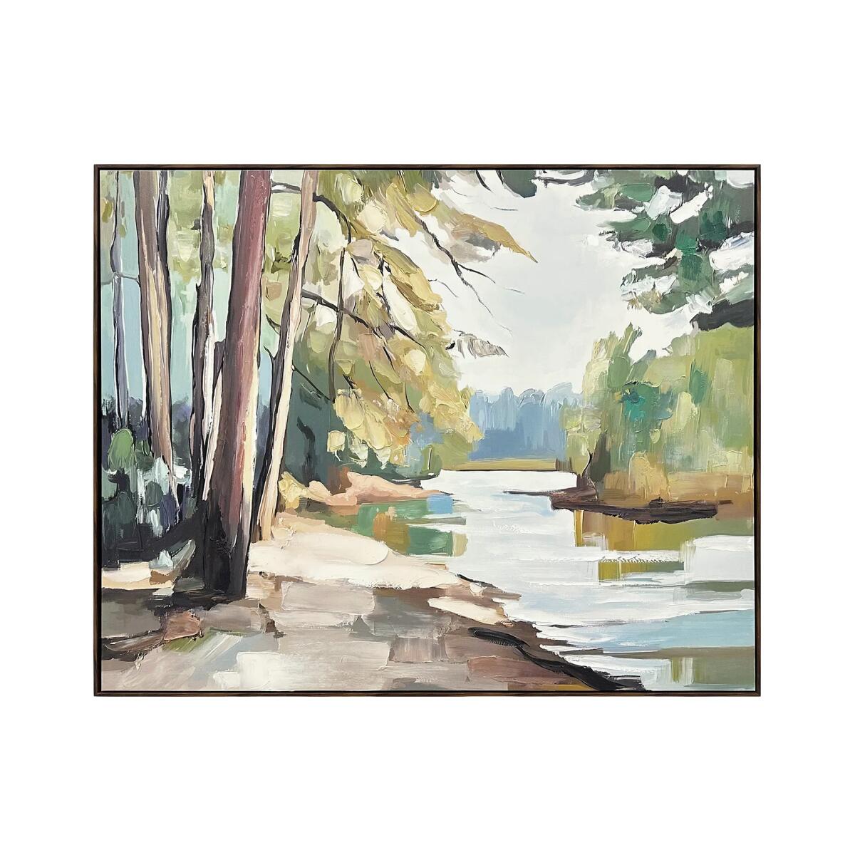 49f6016eecd75e9d7067003929c86ecd Riverside Pines - Image 1