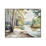 Riverside Pines