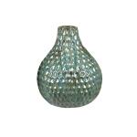 Small Novelle Vases