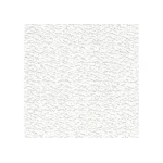 Tide & Timber Twin Upholstered Beds - 834-331 - Image 11