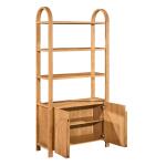 Arlo Bookshelf - Image 4
