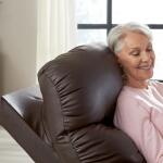 Explore Ultracomfort’s Exclusive Customizable Lift Support Options - Image 12