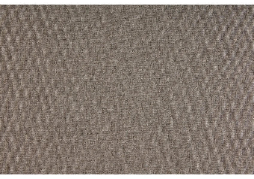 4cbd8142aefd696f4ff603cf8e5b92ec Nordhaven Upholstered Bed-mocha - 850-551M-155M-822M-404 - Image 1