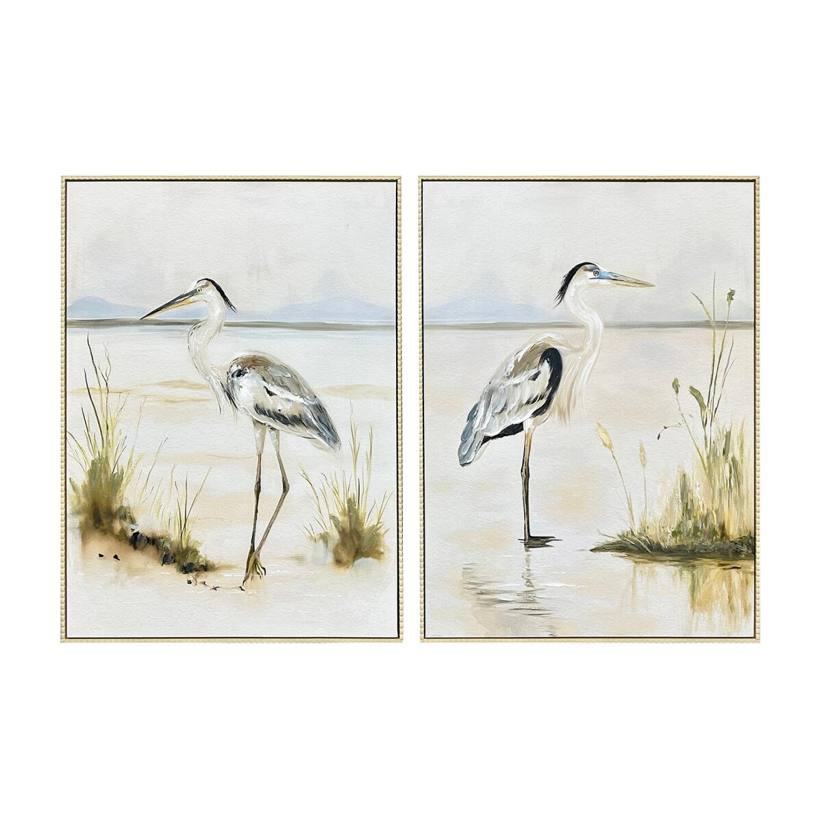 4cf7bf722a8693636d65f43198aed21b Edgewater - Image 1