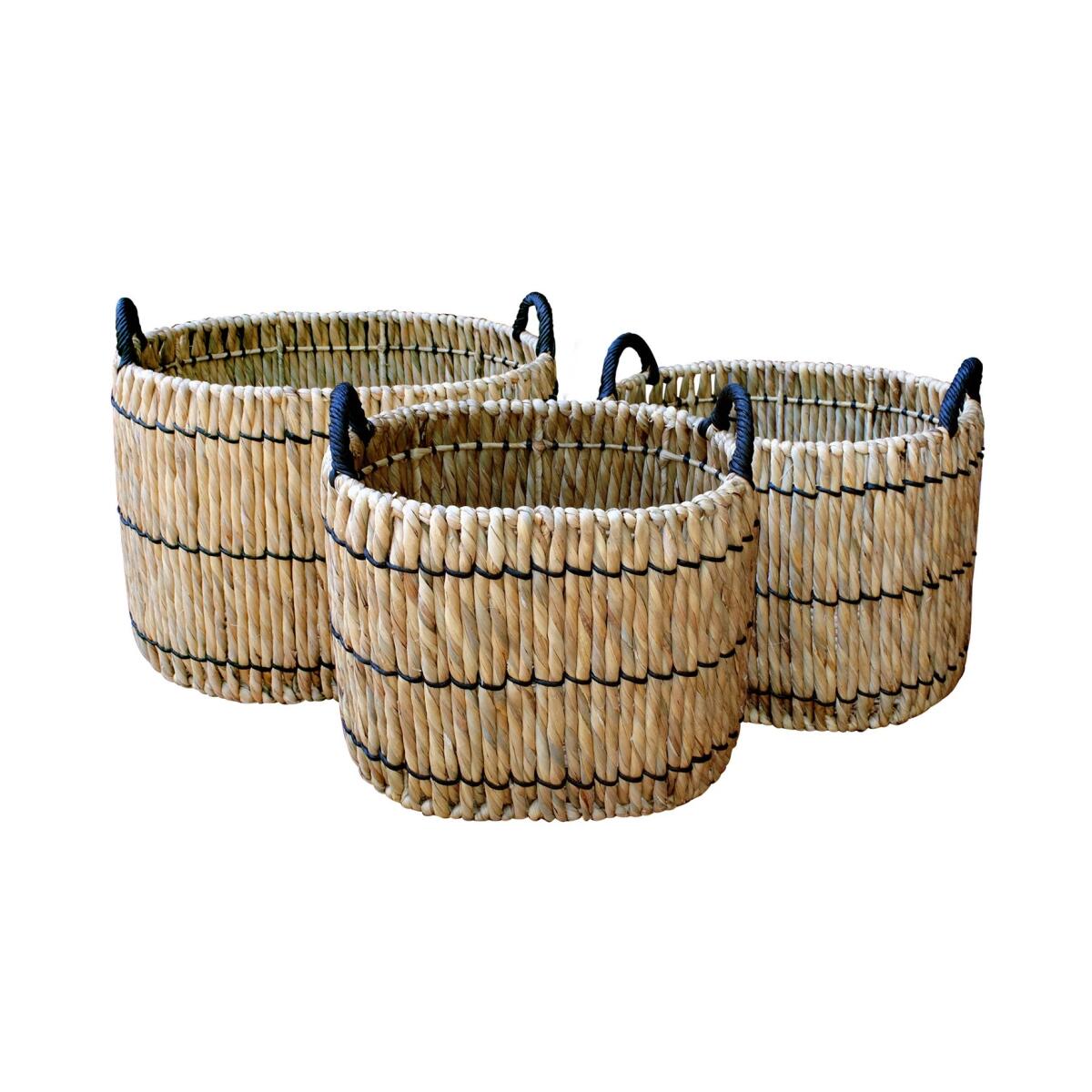 4dda1f94245141adc923045badd0cb9d Bryer Baskets - Image 1