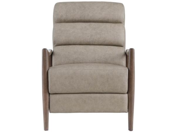 Lucca Recliner - Image 5