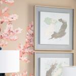 Airy Abstracts - Image 3