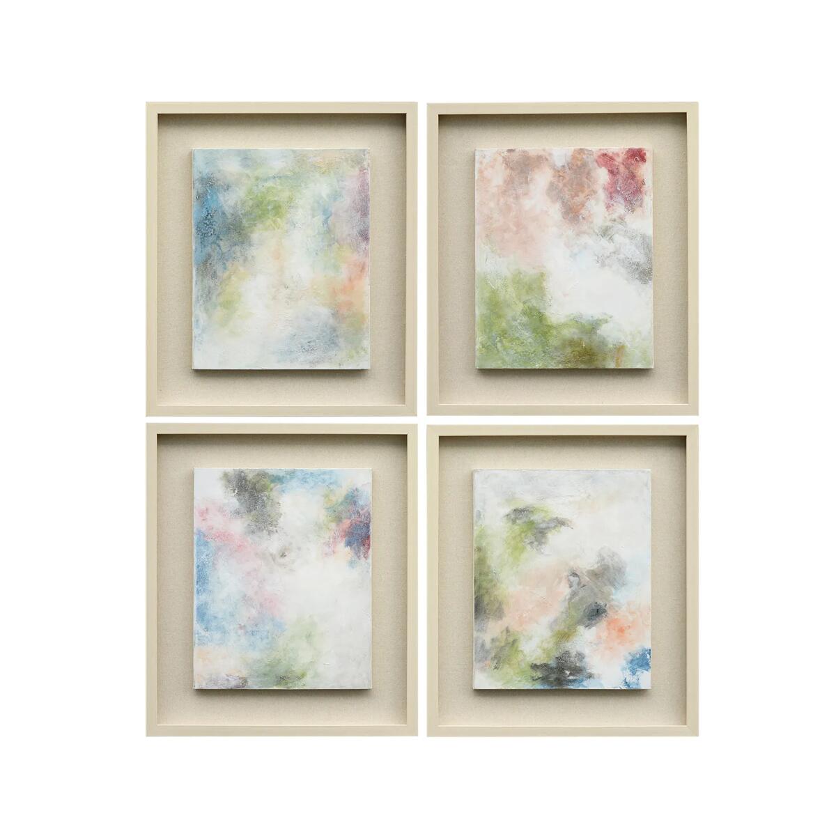 4ed312bf8ca8b574ea0d00f61adf184b Pastel Cloudwork - Image 1