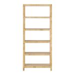 Barbados Etagere - Image 2