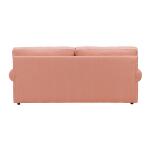 Coral Reef Sofa - Image 7