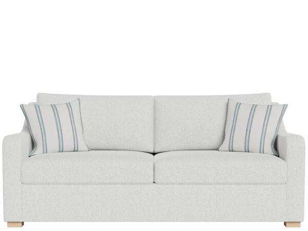 Filmore Apartment Sofa - Image 2