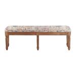 Sophia Bench - Image 2