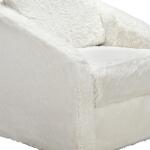 Yakety Yak Swivel Chair - Image 5
