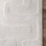 Amazing Rug - Image 5