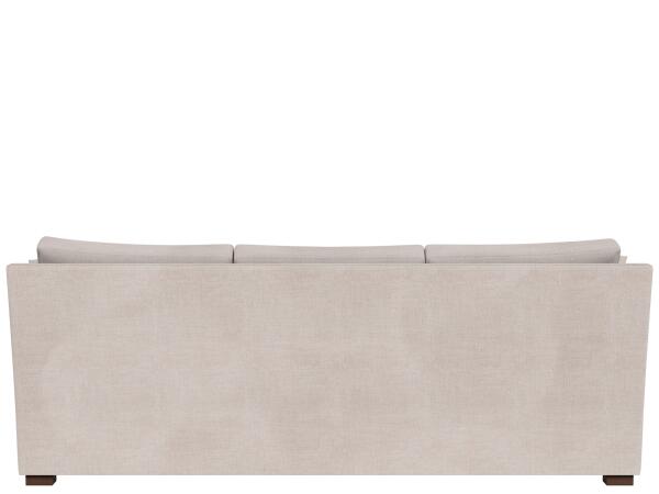 Filmore Sofa -Special Order - Image 7