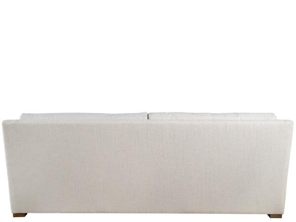 Filmore Sofa - Image 4