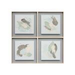 Airy Abstracts