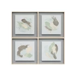 Airy Abstracts