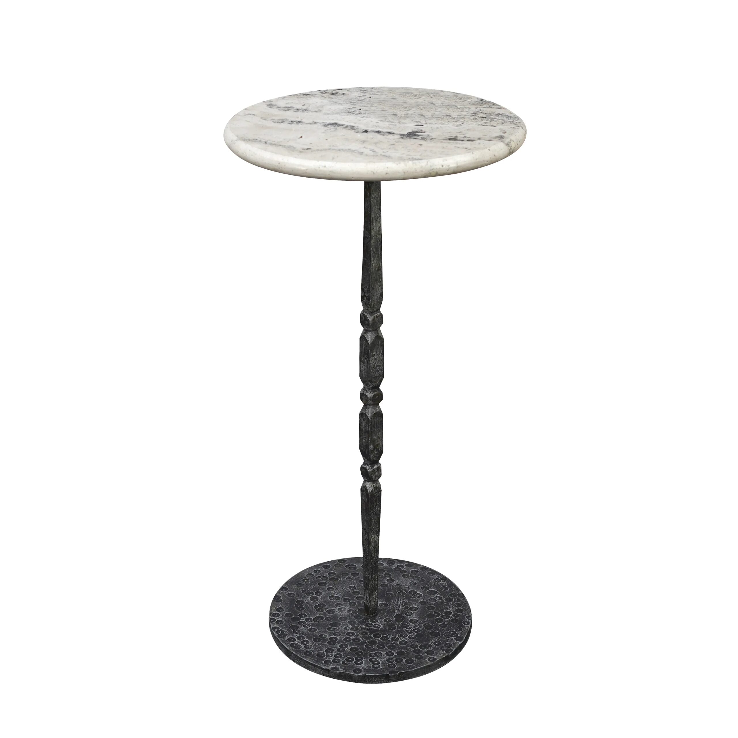 54cb877045d3481b4f3930895b35fcc3 Aria Martini Table - Image 1