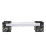 Massimo Bench - Image 2