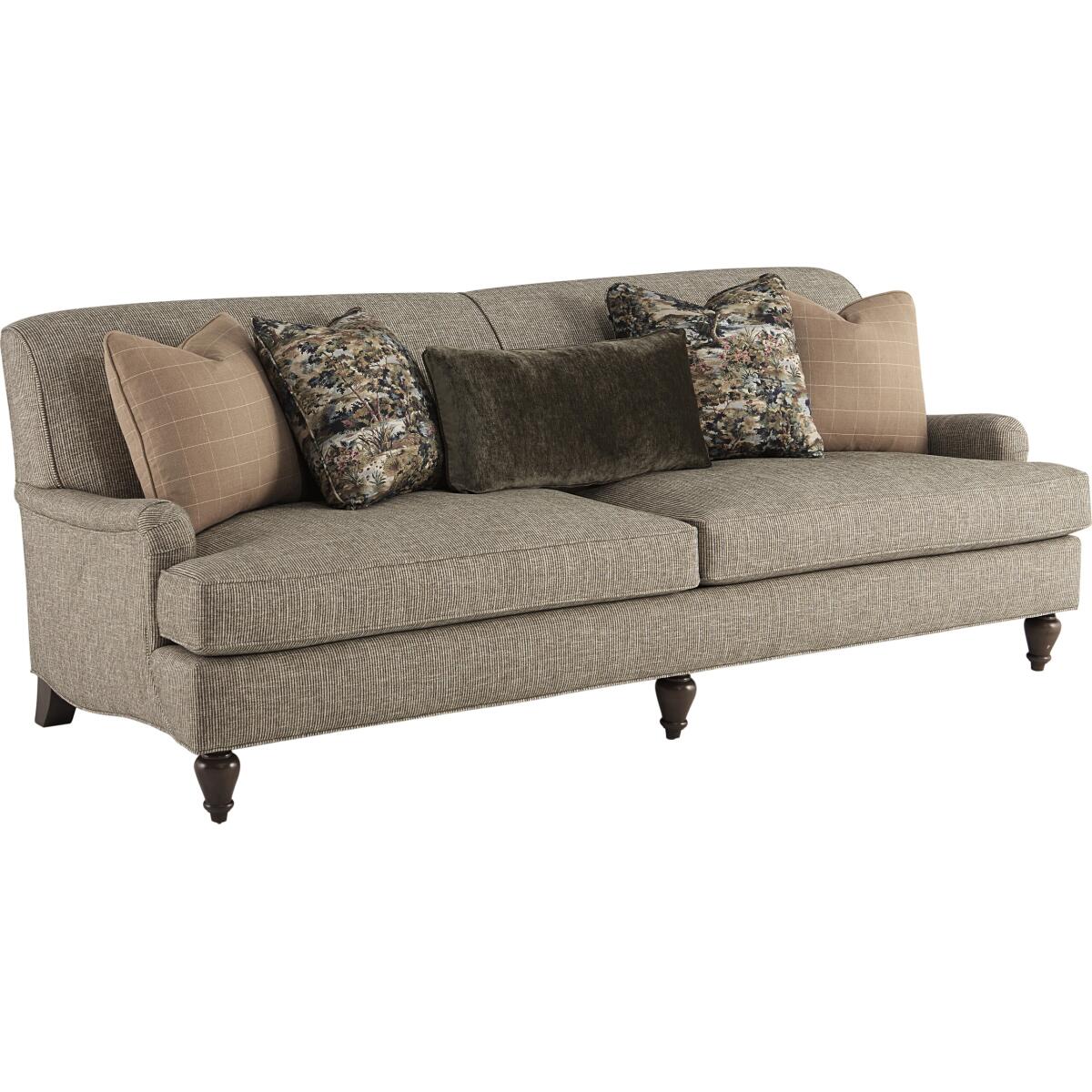 5655017c106f4d238e1375a9b9fcb098 Paula Deen Home Sofas - P761949BD - Image 1