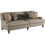 Paula Deen Home Sofas - P761949BD