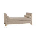 Tide & Timber Daybeds - 830-303 - Image 5