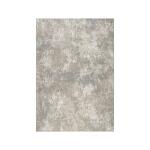 Callahan Rug