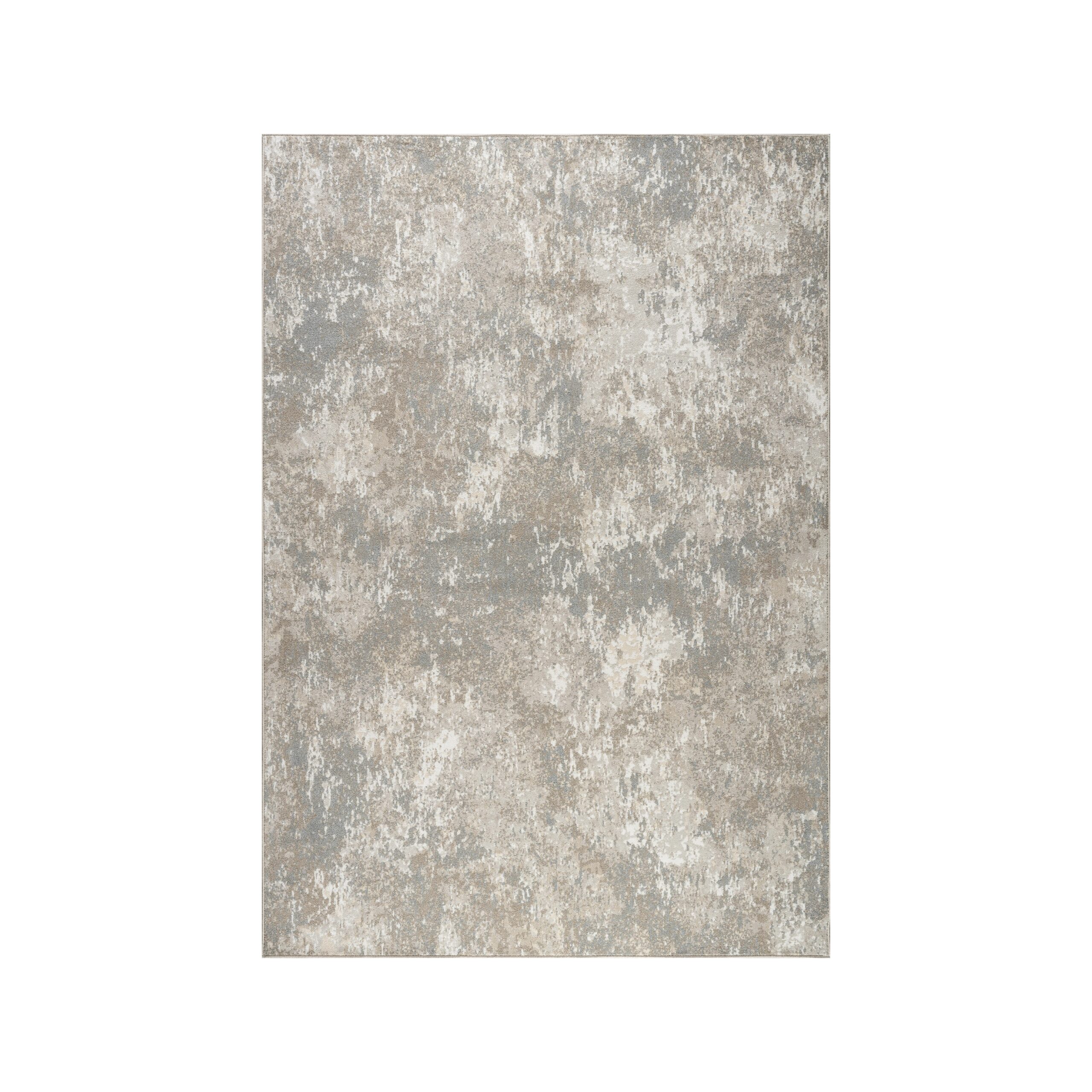 56944353ed951138fdc73d691c84fbbd Callahan Rug - Image 1
