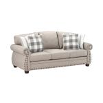 Bozeman Sofa