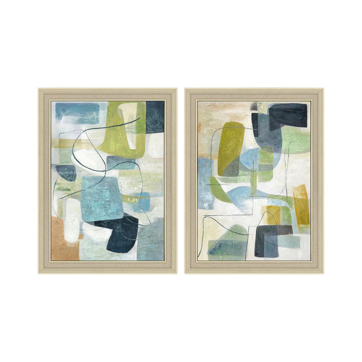 56b85072de60cfaa1d73072d7015ac07 Funky Forms - Image 1