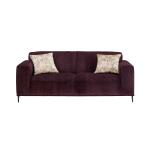 Park Avenue Sofa - Image 3