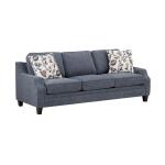 Newport Sofa