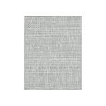 Tide & Timber Twin Upholstered Beds - 835-331 - Image 9