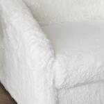 Yakety Yak Swivel Chair - Image 8