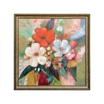 Colorbust Florals
