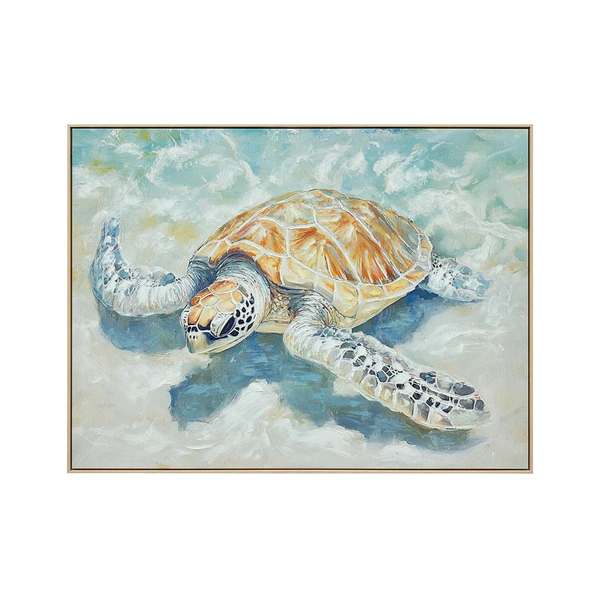 587d0ae94191f03eed7e3409ddd22e4c Turtle Tides - Image 1