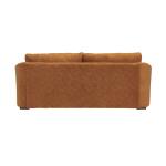 Santa Fe Sofa - Image 7