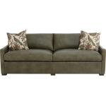 CM Leather Sofas - L754750BDPIL - Image 5