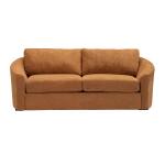 Santa Fe Sofa - Image 3