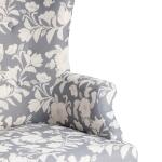 Heatherbrook Accent Chair - Image 4